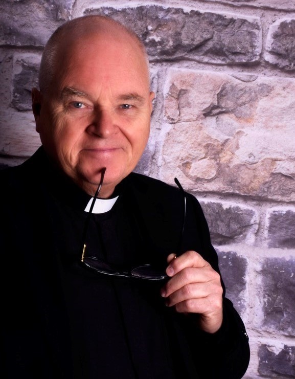 Gunnar Göranzon
